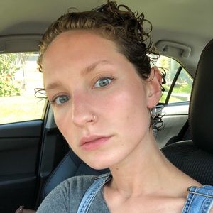 🚨 IM GOING OUT OF TOWN 🚨